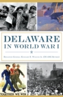 Image for Delaware in World War I