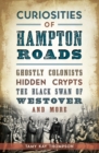 Image for Curiosities of Hampton Roads