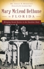Image for Mary McLeod Bethune in Florida