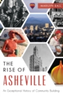 Image for Rise of Asheville, The