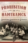 Image for Prohibition in Hamtramck
