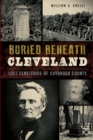 Image for Buried Beneath Cleveland