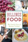 Image for Billings Food