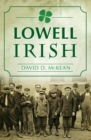 Image for Lowell Irish