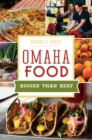 Image for Omaha Food