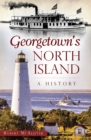 Image for Georgetown&#39;s North Island