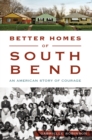 Image for Better Homes of South Bend