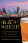 Image for San Antonio Beer: