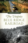 Image for Virginia Blue Ridge Railroad, The