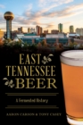 Image for East Tennessee Beer