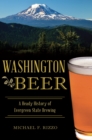 Image for Washington Beer