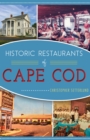 Image for Historic restaurants of Cape Cod