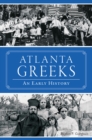 Image for Atlanta Greeks