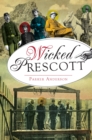 Image for Wicked Prescott