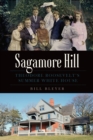 Image for Sagamore Hill