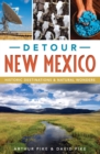 Image for Detour New Mexico