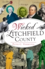 Image for Wicked Litchfield County