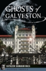 Image for Ghosts of Galveston