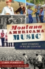 Image for Montana Americana Music
