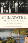 Image for Stillwater, Minnesota