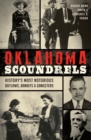 Image for Oklahoma Scoundrels