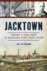 Image for Jacktown
