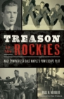 Image for Treason in the Rockies