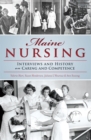Image for Maine Nursing