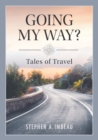Image for Going My Way?