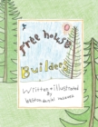 Image for Treehouse Builders