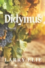 Image for Didymus