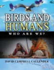Image for Birds and Humans