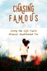 Image for Chasing Famous