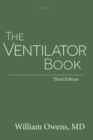 Image for Ventilator