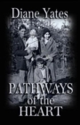 Image for Pathways of the Heart