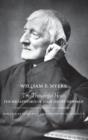 Image for The Thoughtful Heart : The Metaphysics of John Henry Newman