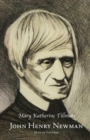 Image for John Henry Newman, Man of Letters