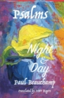 Image for Psalms Night and Day