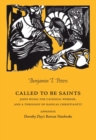 Image for Called to be Saints