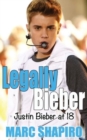 Image for Legally Bieber