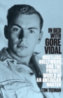 Image for In Bed with Gore Vidal