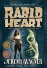 Image for Rabid Heart