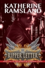 Image for The Ripper Letter