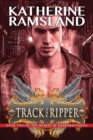Image for Track the Ripper : Book Two in The Heart of Darkness Series