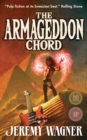 Image for The Armageddon Chord