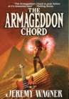 Image for The Armageddon Chord