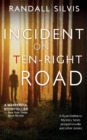 Image for Incident on Ten-Right Road