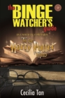 Image for Binge Watcher&#39;s Guide to the Harry Potter Films: An Unofficial Companion