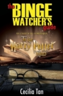 Image for The Binge Watcher&#39;s Guide to the Harry Potter Films : An Unofficial Companion