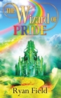 Image for The Wizard of Pride